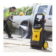 STANLEY. Aparat de spalat cu presiune 2200 W..
